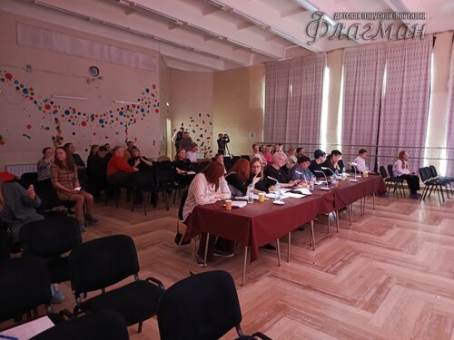 IMG_20250227_132252_594